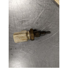 03L226 Coolant Temperature Sensor For 05-09 Toyota 4Runner  4.0